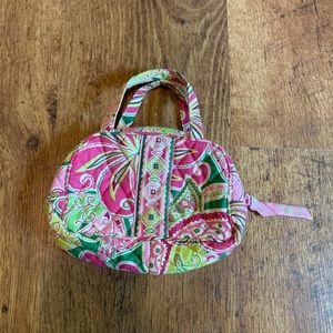 Vera Bradley Bag